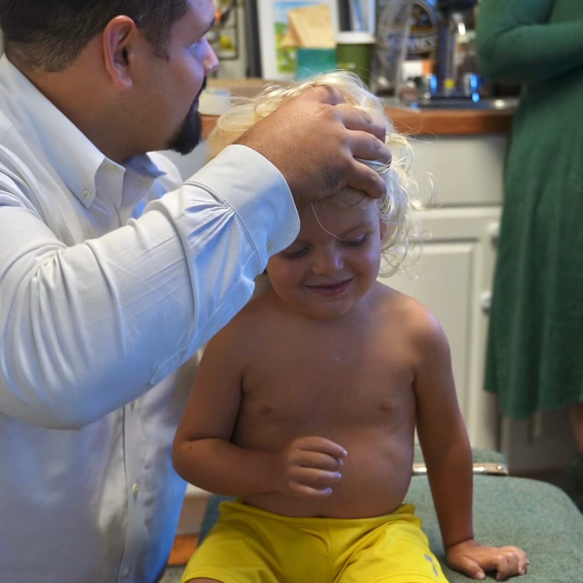 Holistic Remedy for Ear Infections and Illness: How Gonstead Chiropractic Can Help